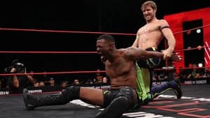 ROH on HonorClub Episode 177