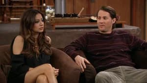 Charlie and the Sexy Swing Vote