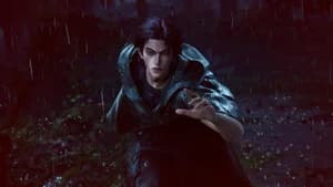 Soldiers Of Daxia