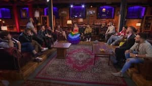 Episode 21