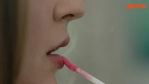 03:00 : Gloss