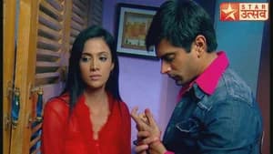Riddhima Ignores Armaan
