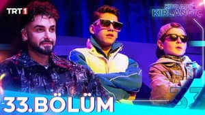 Episode 33