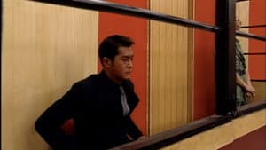 Episode 17