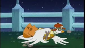 Episode 10