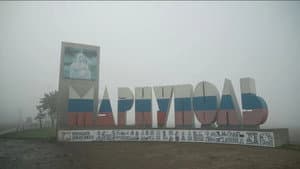 Mariupol, the stolen identity / Gaza: In search of the missing