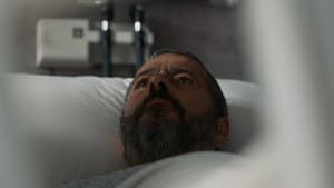 Episode 192