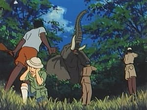 Episode 5