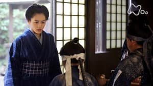 The Tragedy of the Nihonmatsu Youth Brigade