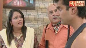 Armaan Reads Siddhant's Diary