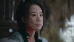 Episode 36
