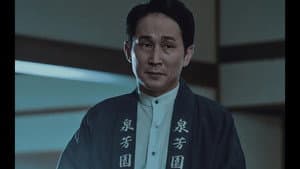 Episode 4
