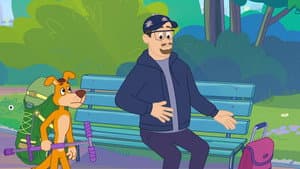 Episode 19