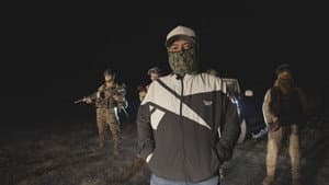 Mexico’s Cartels: An End to Impunity? / Libya: The Trap for Migrants