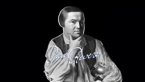Paul Revere