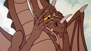 The Laughing Dragon