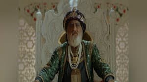 Delhi Gadar Part 1