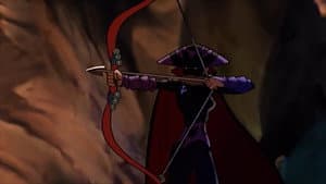 Episode 19
