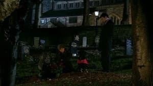 Wednesday, 11th February 2009