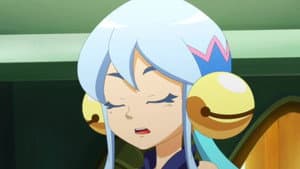 Episode 20