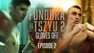 PACQUIAO vs BARRIOS & FUNDORA vs TSZYU II - PART 2