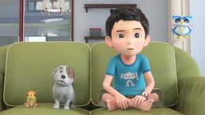 Episode 5