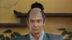 Episode 35