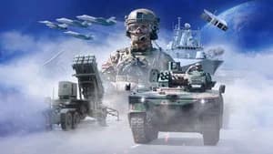 How Poland Is Preparing for War