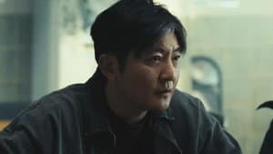 Episode 9