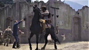 Episode 10