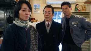 Episode 15