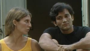 1977: The Organization - Part 1