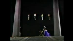 Episode 13