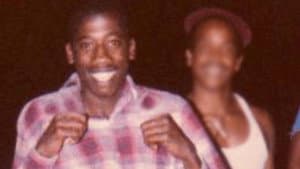 Murder at Miami Nightclub