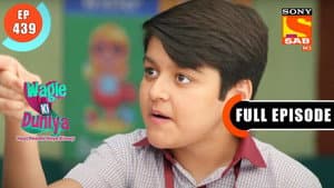 Kab Tak Chupega Sach
