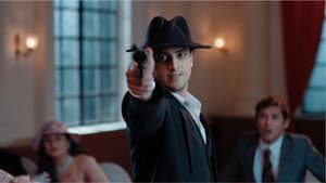 Sardar Udham Singh