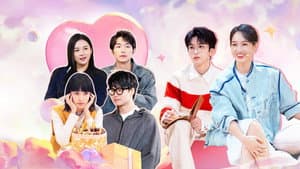 Episode 5 (1)
