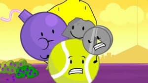 🥚