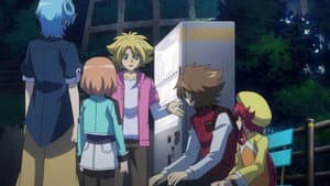 Episode 20
