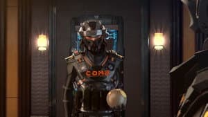 Episode 5