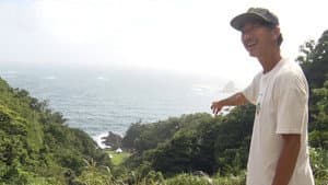 Revitalizing Overlooked Communities: Glamping Pioneer - Hashimura Kazunori