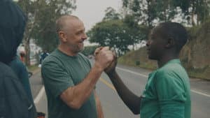 Episode 4