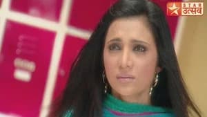 Armaan's Rude Behaviour