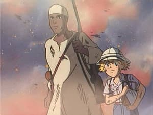 Episode 33