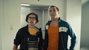 Episode 79