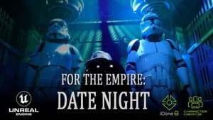 Date Night