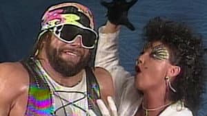 August 7, 1989