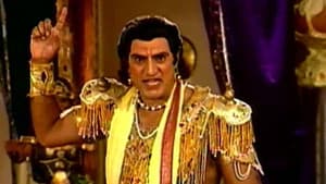 Dushyasan dies and Karna fights with Arjun