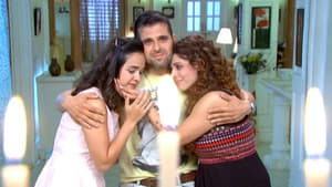 Sharad's Best Man
