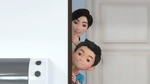 Episode 21